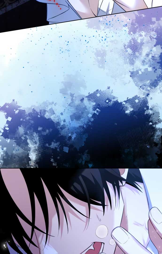 How to Change Angst Into a Feel-Good Chapter 1 - Page 109