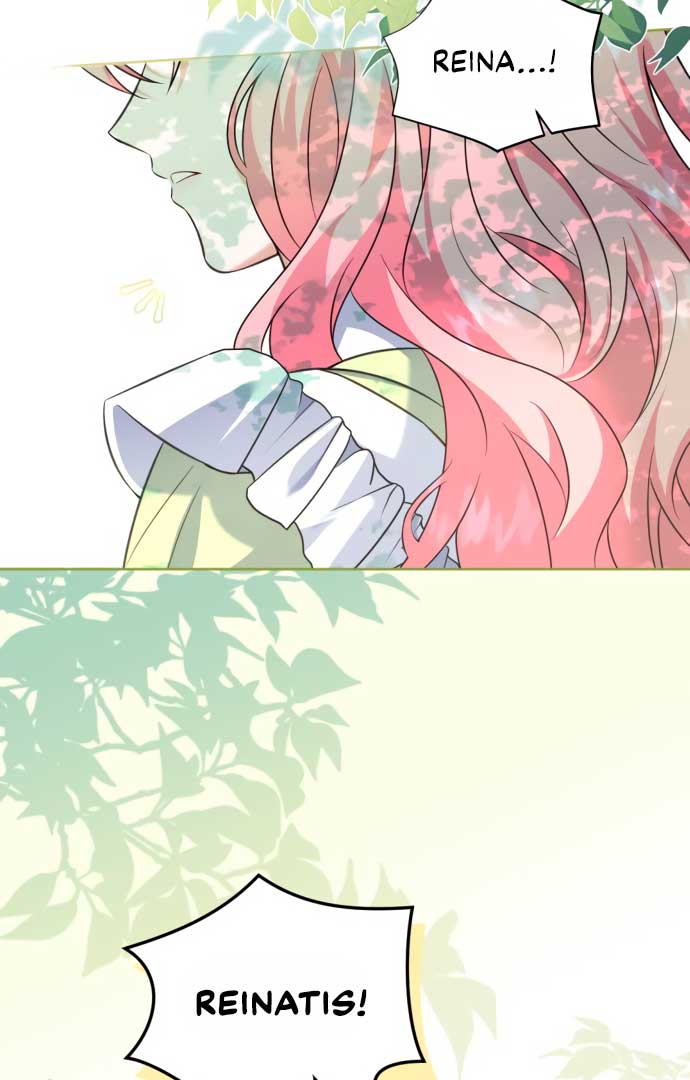How to Change Angst Into a Feel-Good Chapter 1 - Page 13