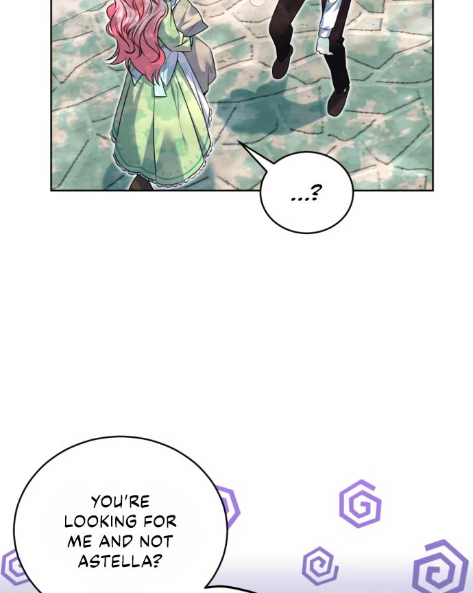 How to Change Angst Into a Feel-Good Chapter 1 - Page 16