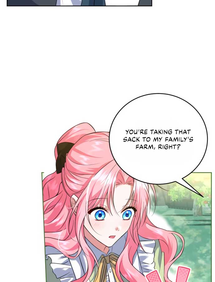 How to Change Angst Into a Feel-Good Chapter 1 - Page 25