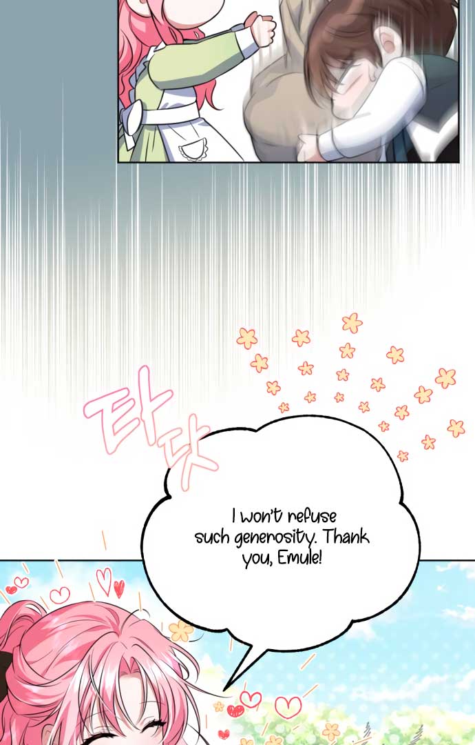 How to Change Angst Into a Feel-Good Chapter 1 - Page 29