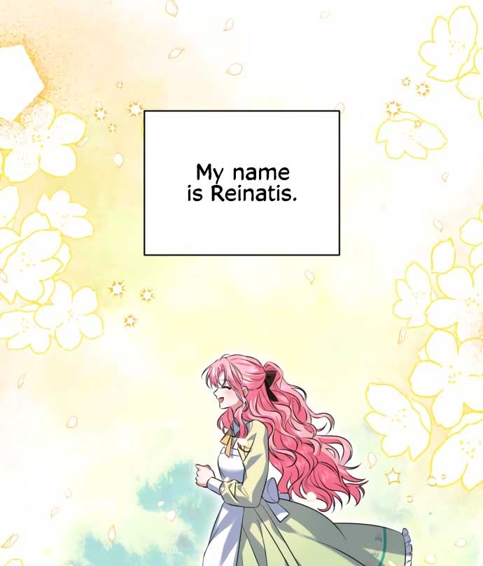 How to Change Angst Into a Feel-Good Chapter 1 - Page 34
