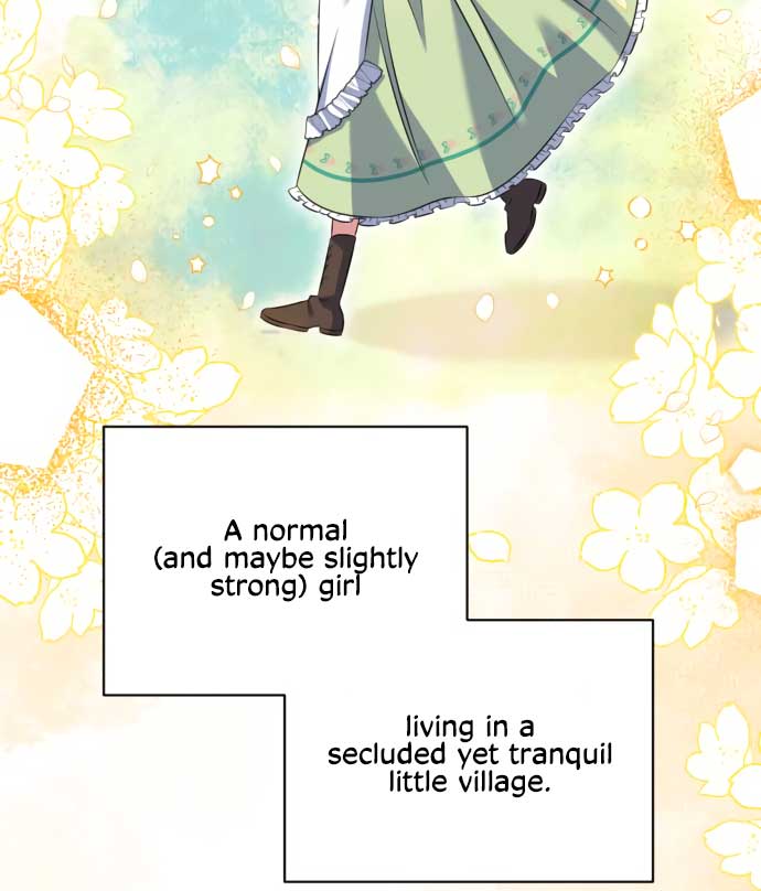 How to Change Angst Into a Feel-Good Chapter 1 - Page 35