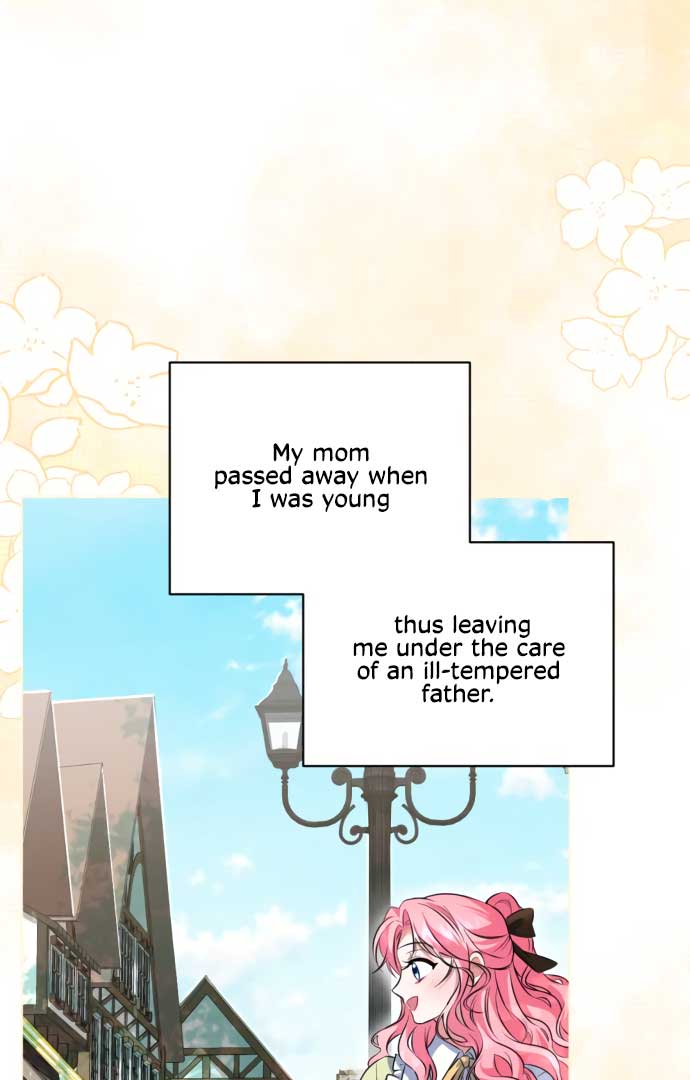 How to Change Angst Into a Feel-Good Chapter 1 - Page 36
