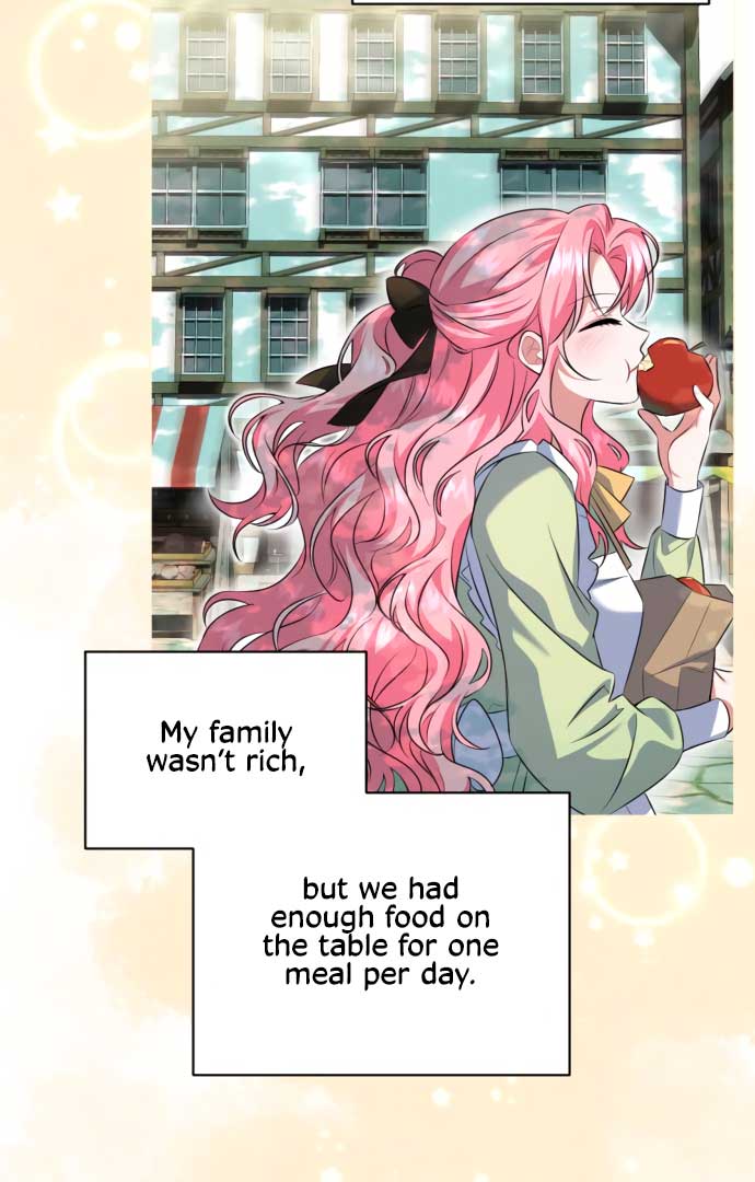 How to Change Angst Into a Feel-Good Chapter 1 - Page 38