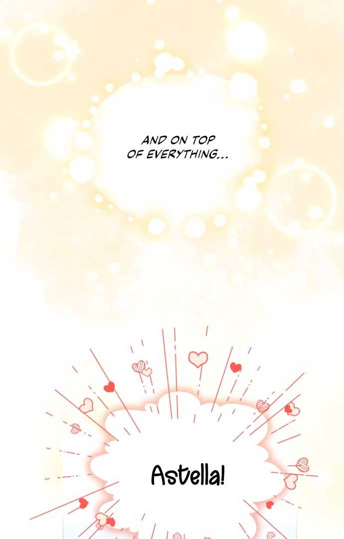 How to Change Angst Into a Feel-Good Chapter 1 - Page 39