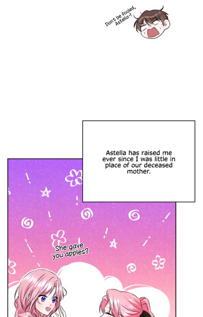 How to Change Angst Into a Feel-Good Chapter 1 - Page 44