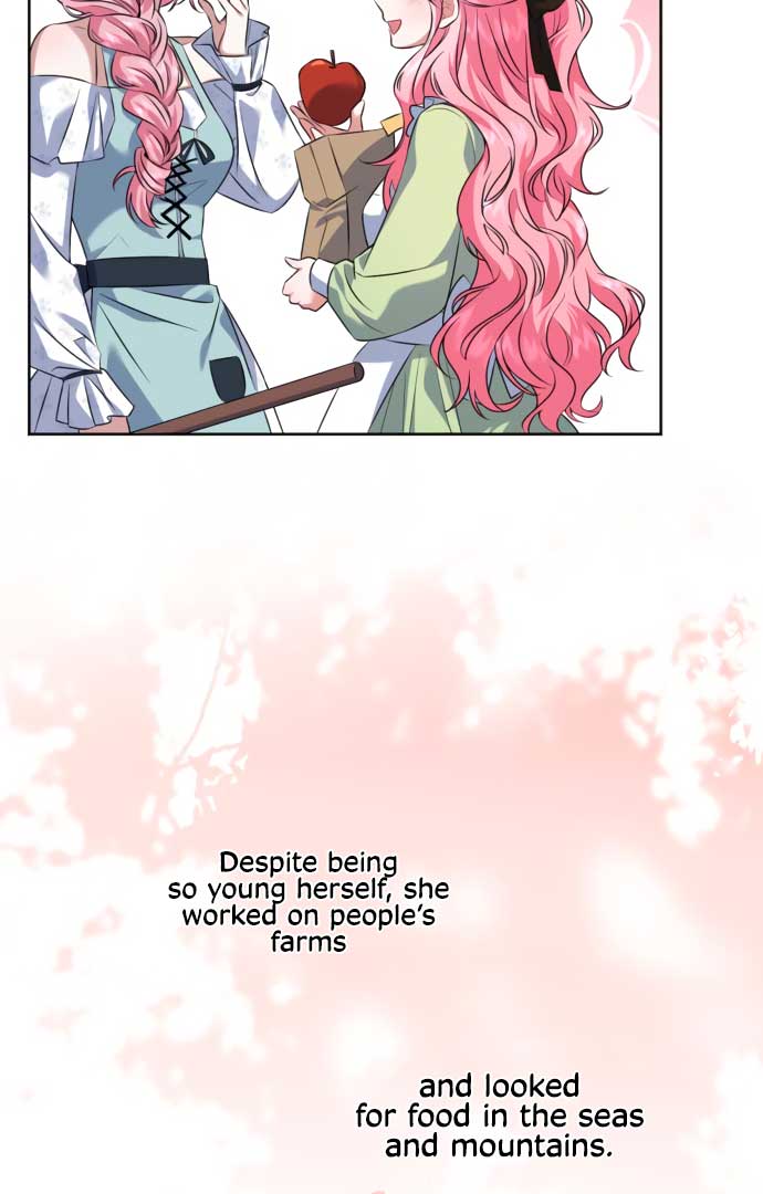 How to Change Angst Into a Feel-Good Chapter 1 - Page 45