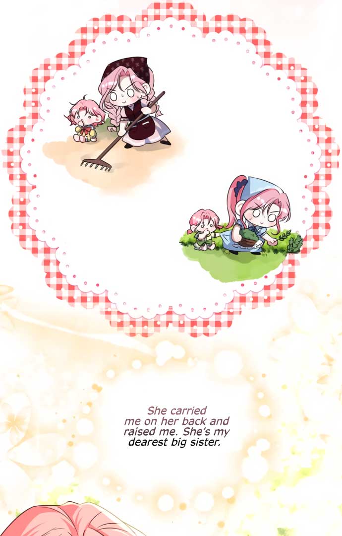 How to Change Angst Into a Feel-Good Chapter 1 - Page 46