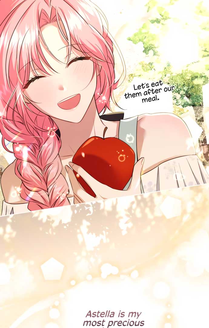 How to Change Angst Into a Feel-Good Chapter 1 - Page 47