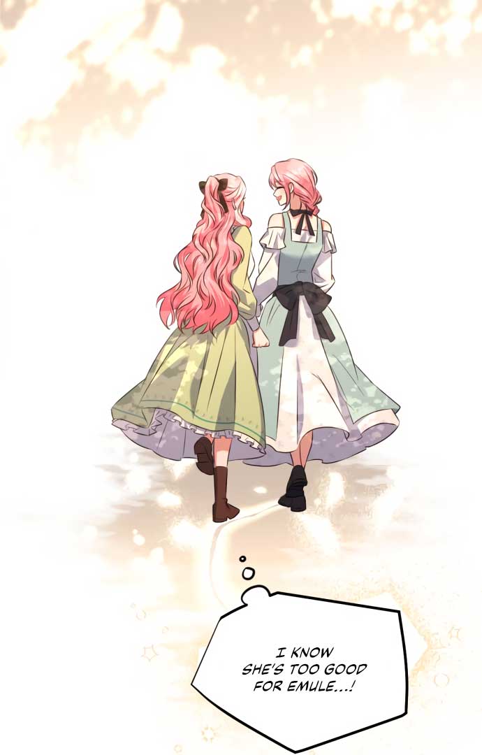 How to Change Angst Into a Feel-Good Chapter 1 - Page 49