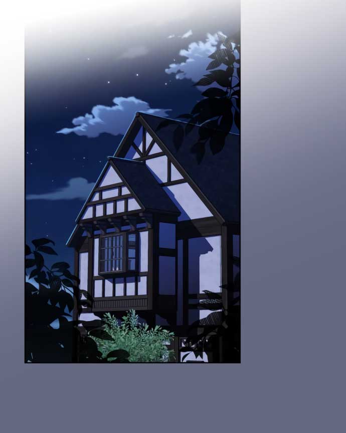 How to Change Angst Into a Feel-Good Chapter 1 - Page 51