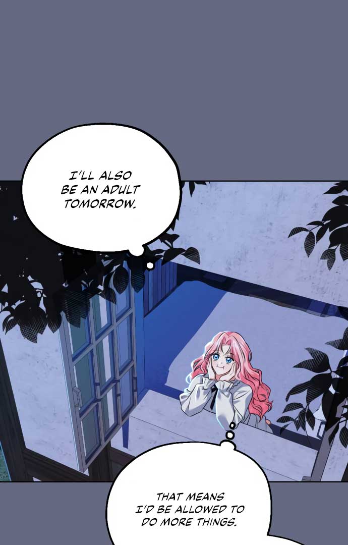 How to Change Angst Into a Feel-Good Chapter 1 - Page 52