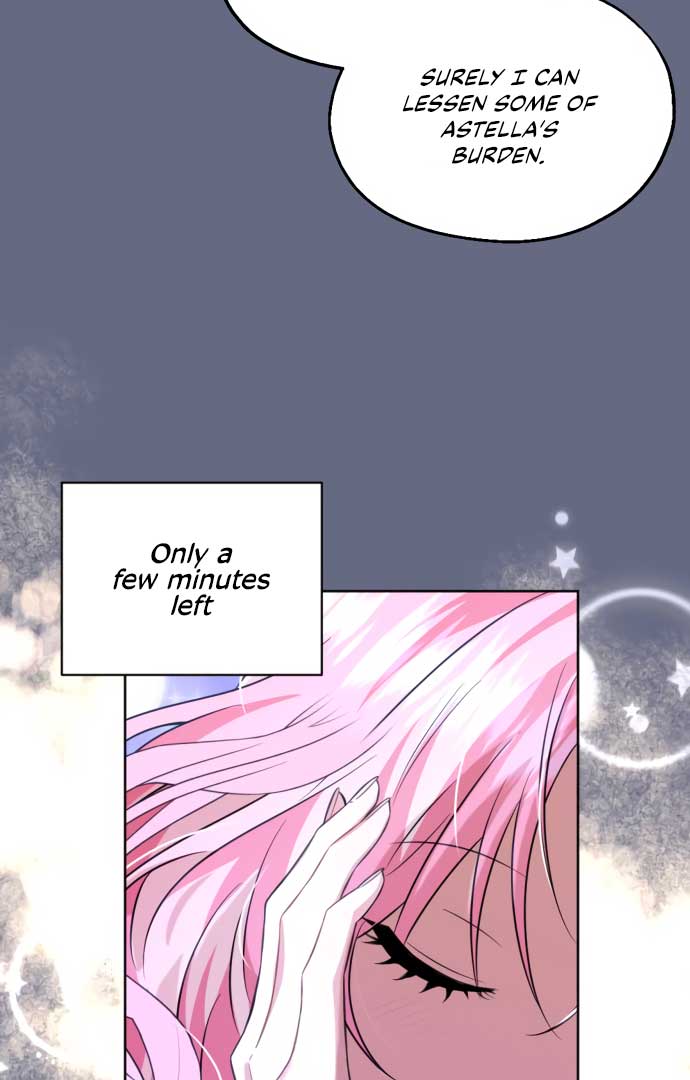 How to Change Angst Into a Feel-Good Chapter 1 - Page 53