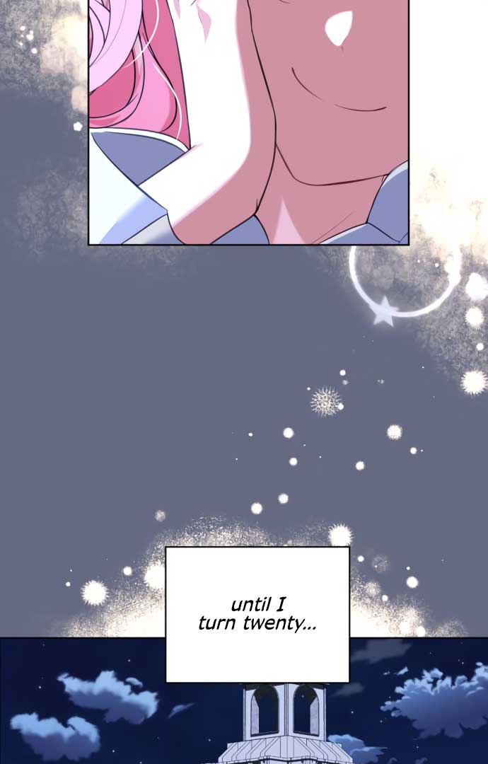 How to Change Angst Into a Feel-Good Chapter 1 - Page 54