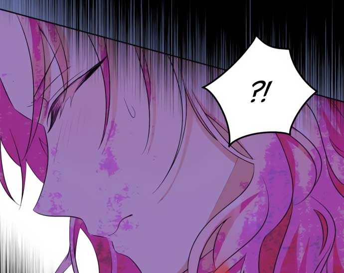 How to Change Angst Into a Feel-Good Chapter 1 - Page 59