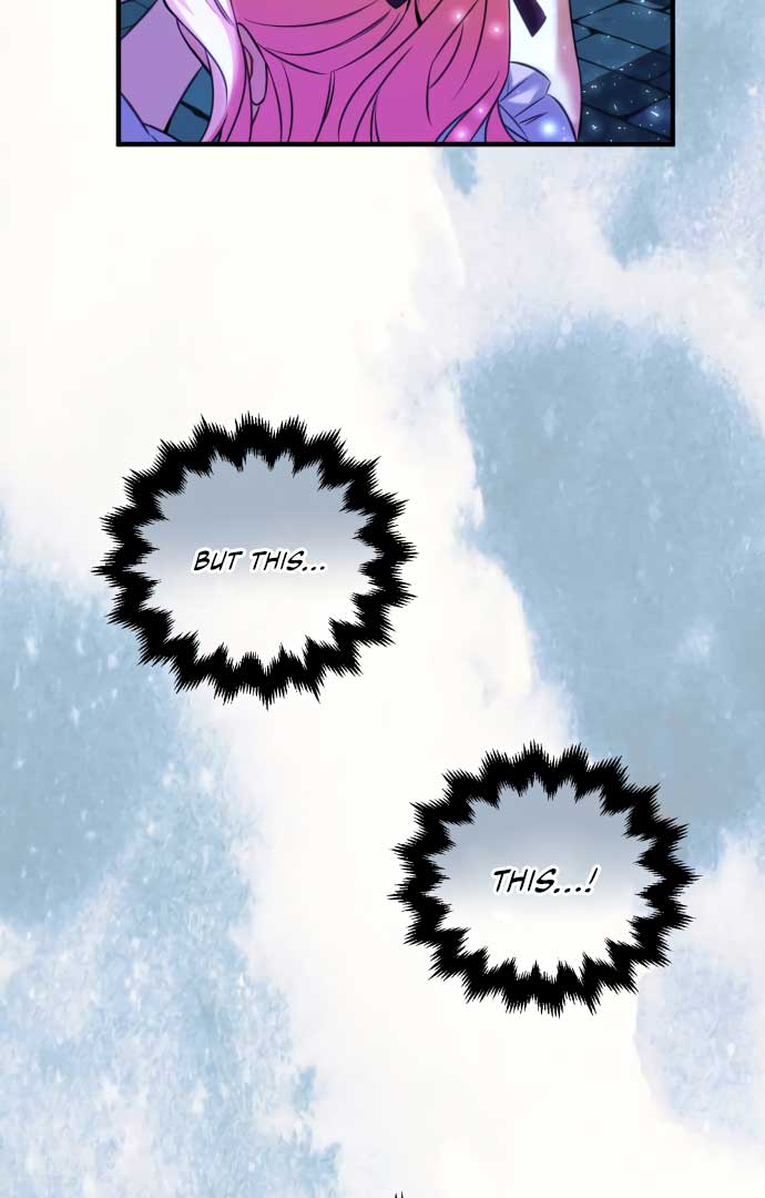 How to Change Angst Into a Feel-Good Chapter 1 - Page 6