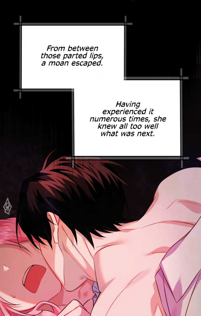 How to Change Angst Into a Feel-Good Chapter 1 - Page 61