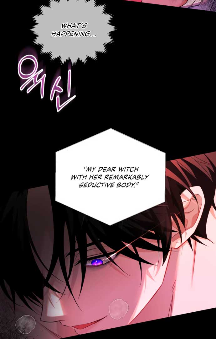 How to Change Angst Into a Feel-Good Chapter 1 - Page 64