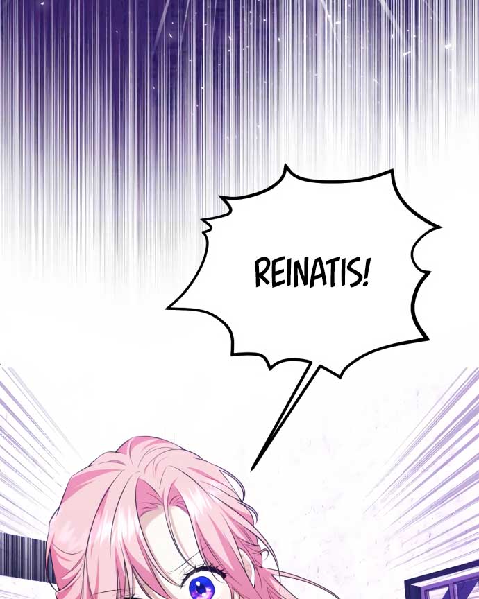 How to Change Angst Into a Feel-Good Chapter 1 - Page 67