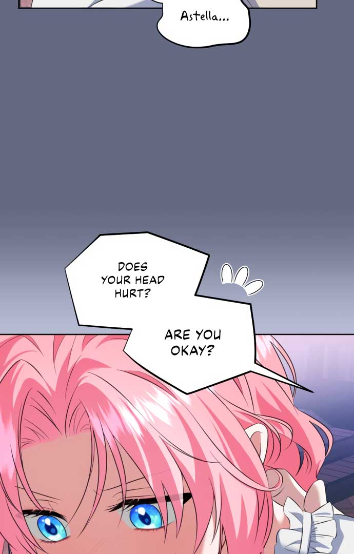 How to Change Angst Into a Feel-Good Chapter 1 - Page 70