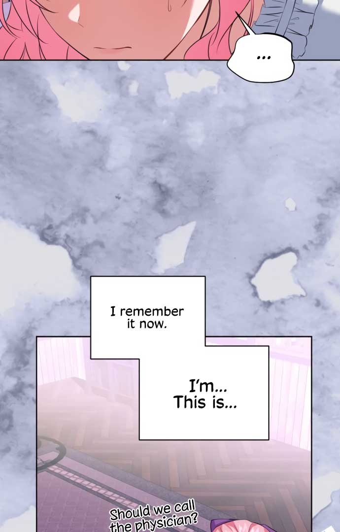 How to Change Angst Into a Feel-Good Chapter 1 - Page 71