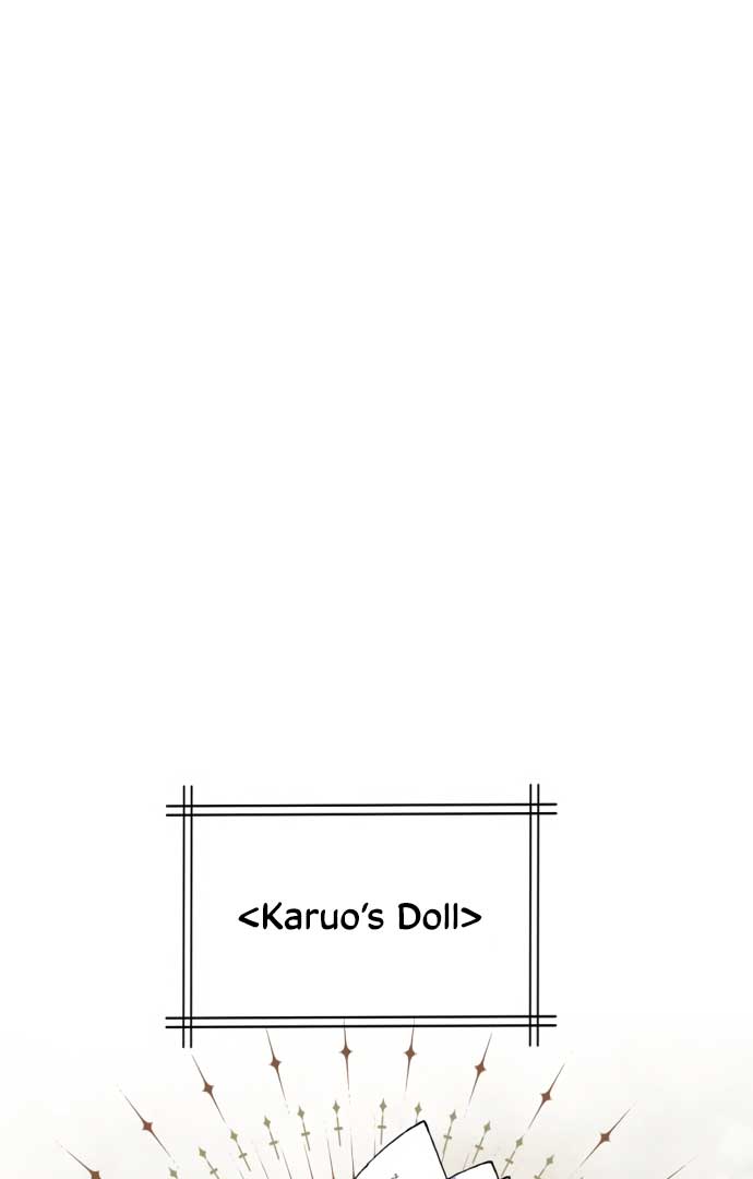 How to Change Angst Into a Feel-Good Chapter 1 - Page 75