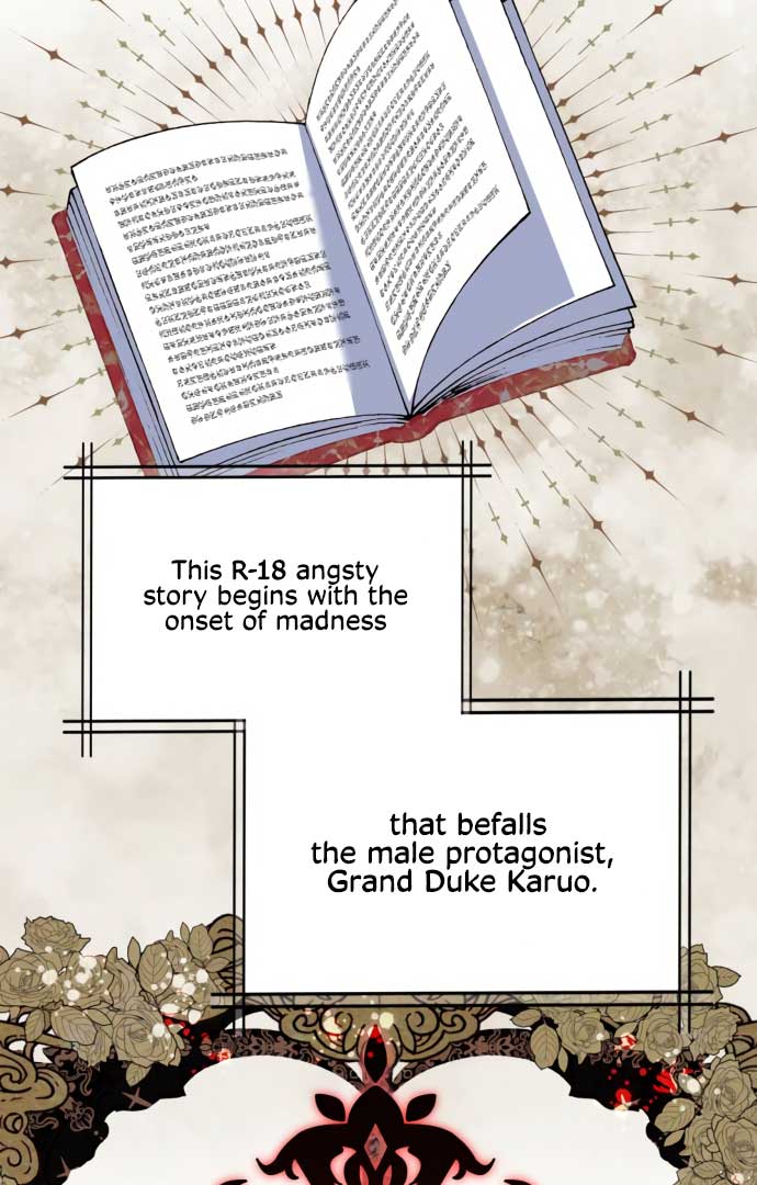 How to Change Angst Into a Feel-Good Chapter 1 - Page 76