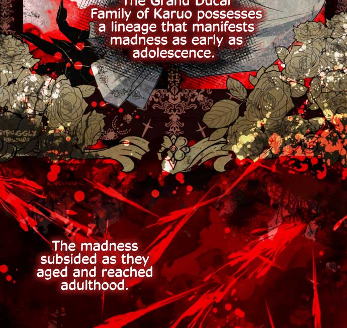 How to Change Angst Into a Feel-Good Chapter 1 - Page 78