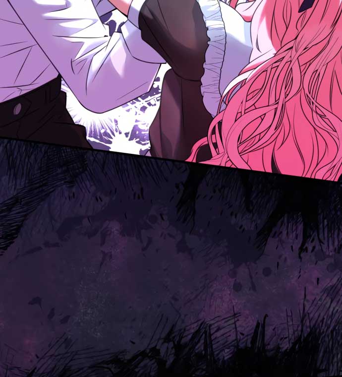How to Change Angst Into a Feel-Good Chapter 1 - Page 8