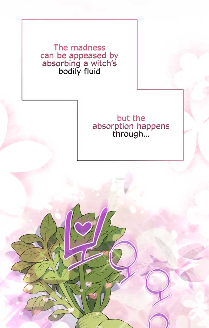 How to Change Angst Into a Feel-Good Chapter 1 - Page 80