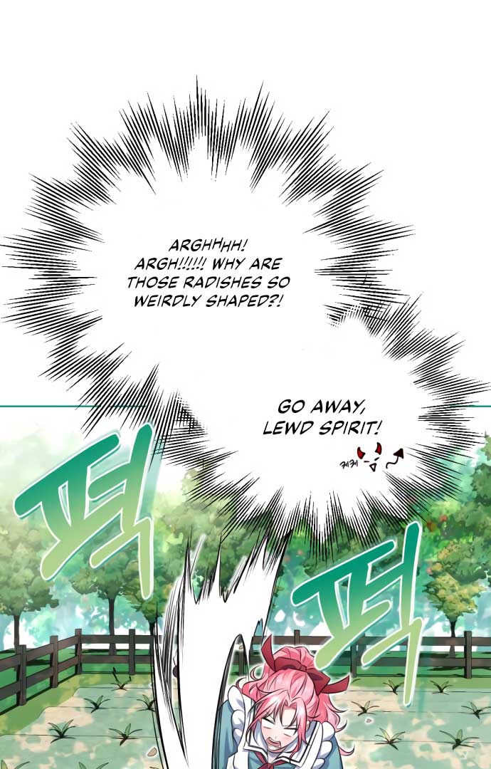 How to Change Angst Into a Feel-Good Chapter 1 - Page 83