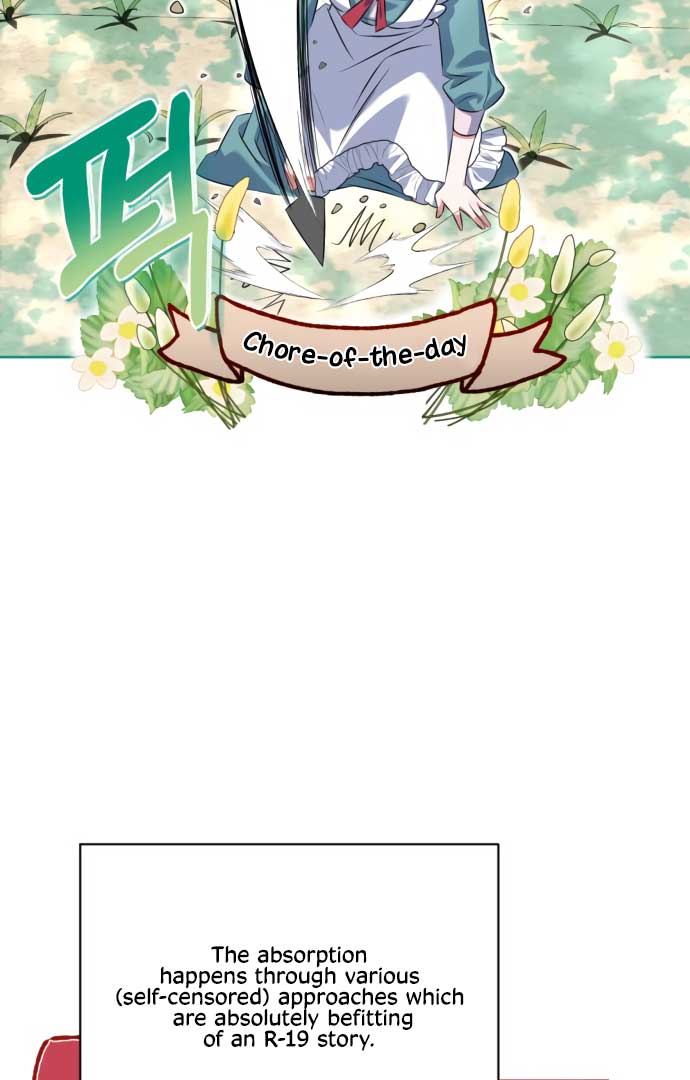 How to Change Angst Into a Feel-Good Chapter 1 - Page 84