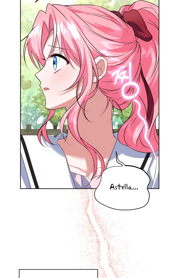 How to Change Angst Into a Feel-Good Chapter 1 - Page 91