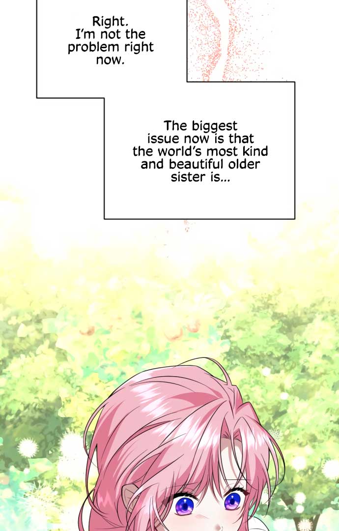 How to Change Angst Into a Feel-Good Chapter 1 - Page 92