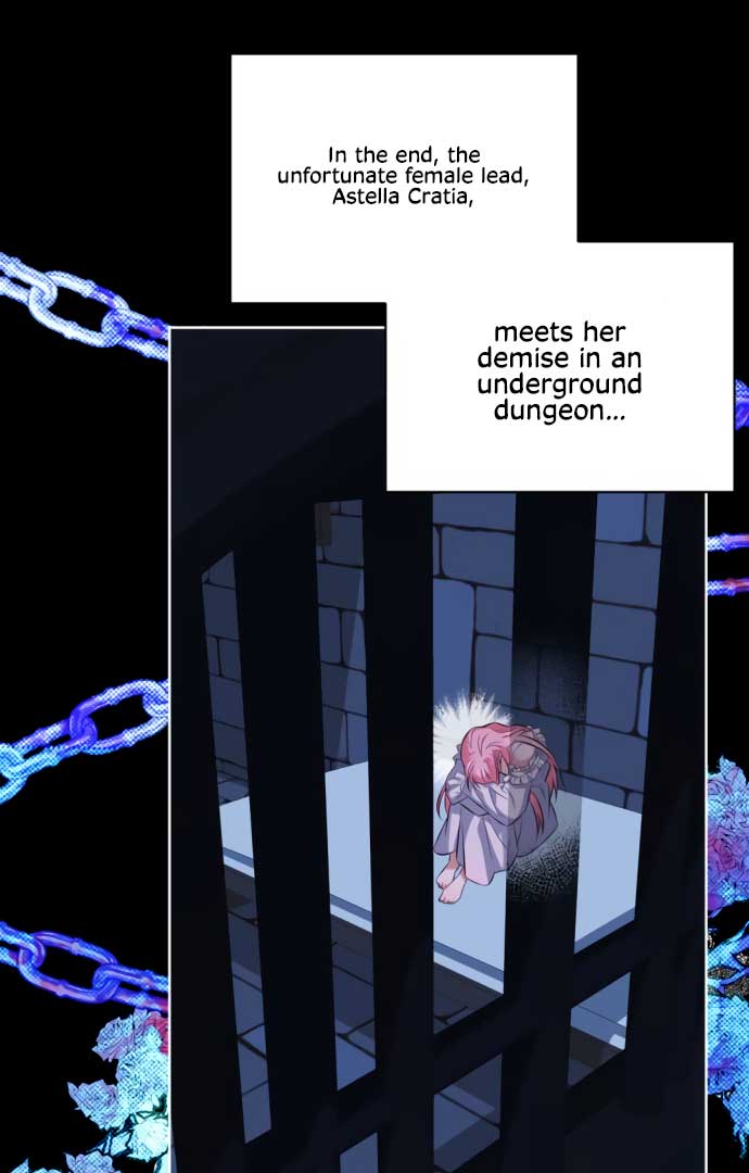 How to Change Angst Into a Feel-Good Chapter 1 - Page 95