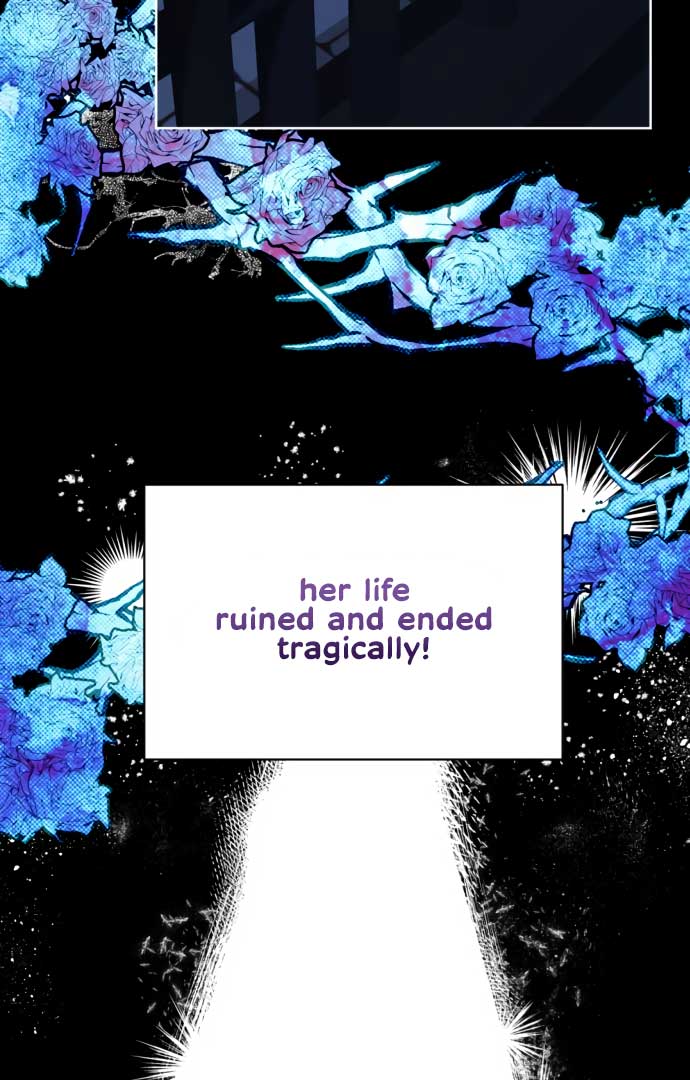 How to Change Angst Into a Feel-Good Chapter 1 - Page 96