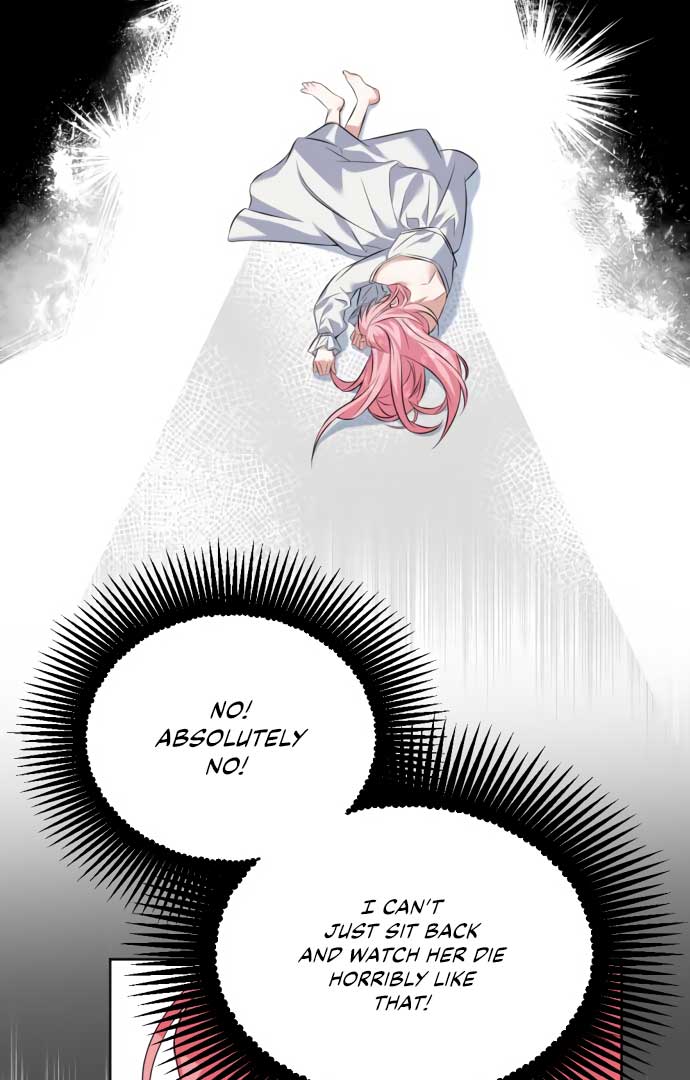 How to Change Angst Into a Feel-Good Chapter 1 - Page 97