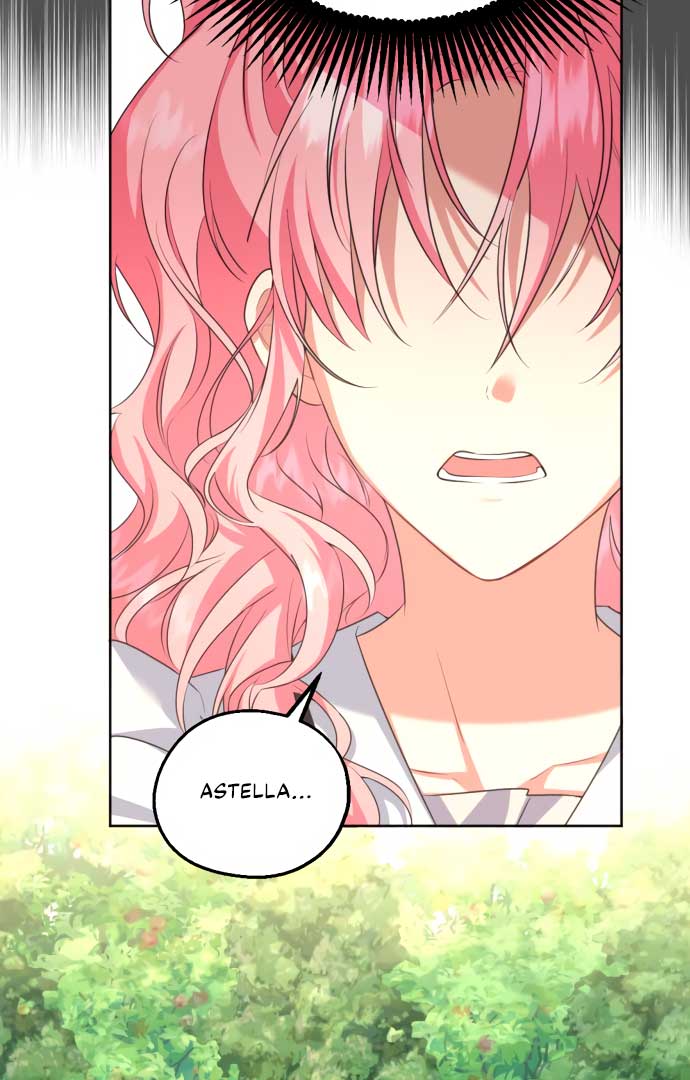 How to Change Angst Into a Feel-Good Chapter 1 - Page 98