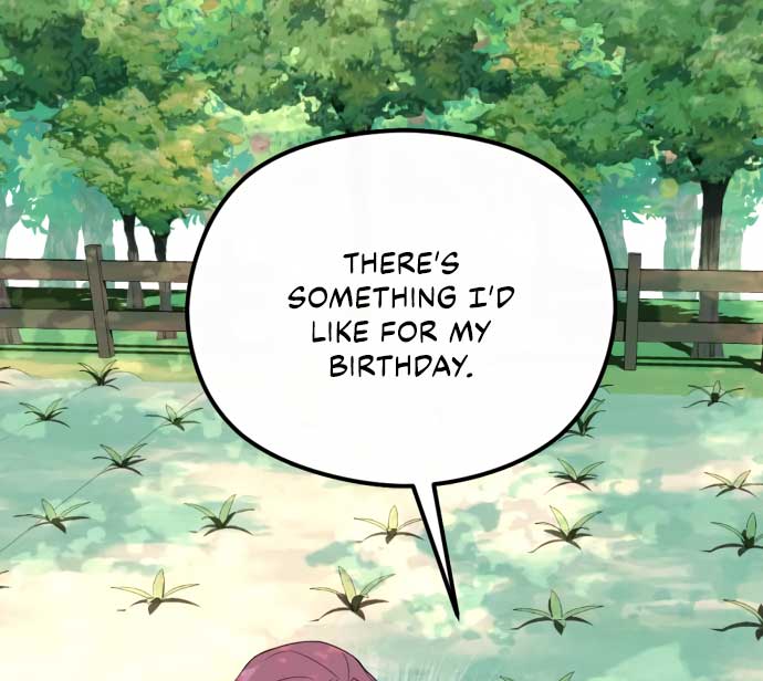 How to Change Angst Into a Feel-Good Chapter 1 - Page 99