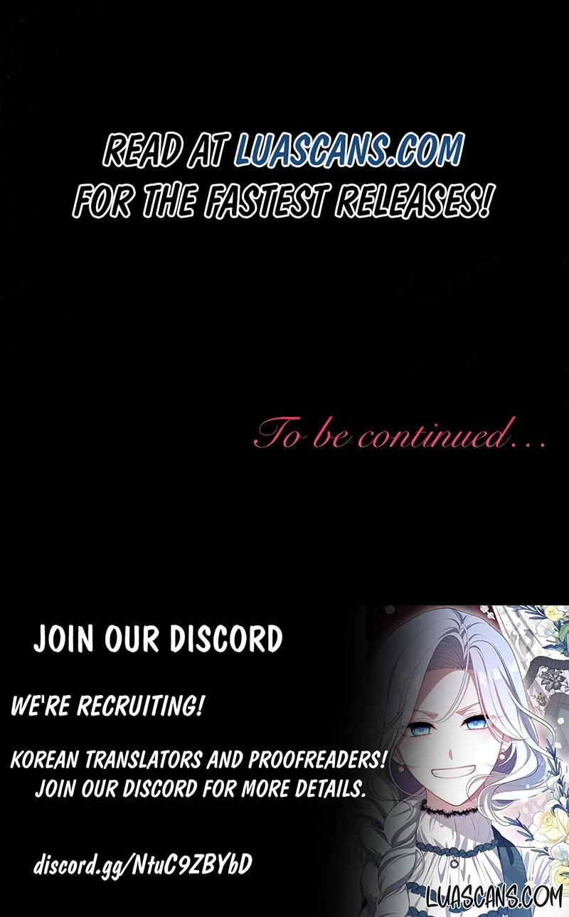 How to Change Angst Into a Feel-Good Chapter 3 - Page 13