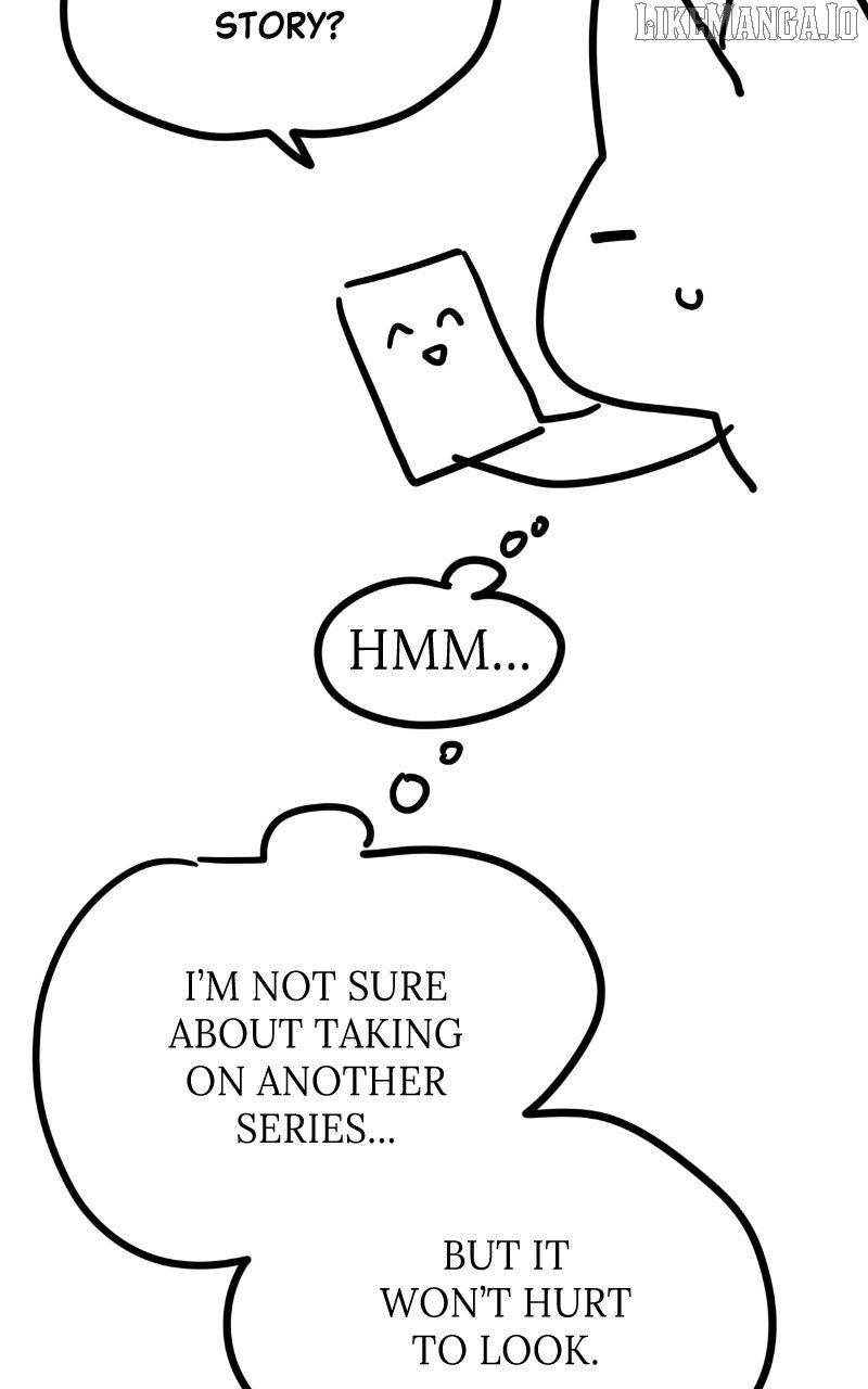 How to Change Angst Into a Feel-Good Chapter 52 - Page 10