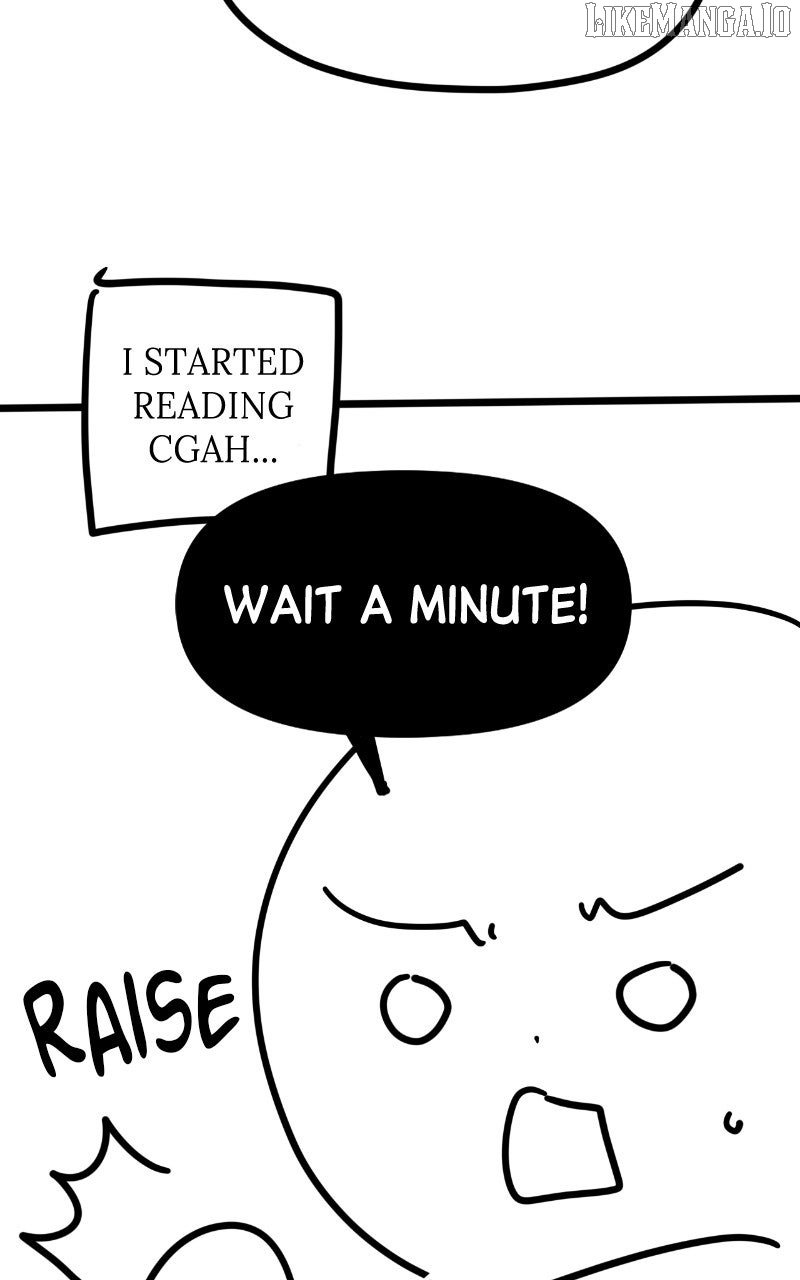 How to Change Angst Into a Feel-Good Chapter 52 - Page 11