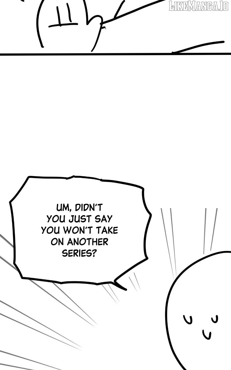 How to Change Angst Into a Feel-Good Chapter 52 - Page 12