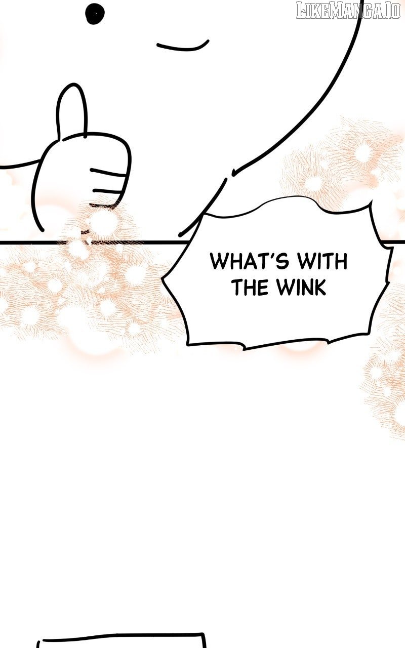 How to Change Angst Into a Feel-Good Chapter 52 - Page 14
