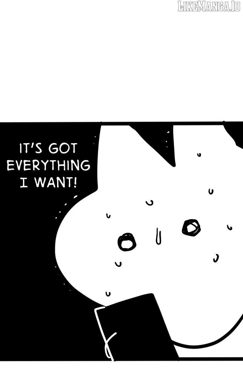 How to Change Angst Into a Feel-Good Chapter 52 - Page 18