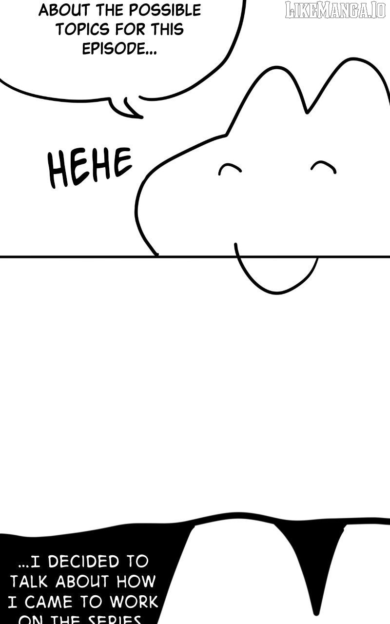 How to Change Angst Into a Feel-Good Chapter 52 - Page 2