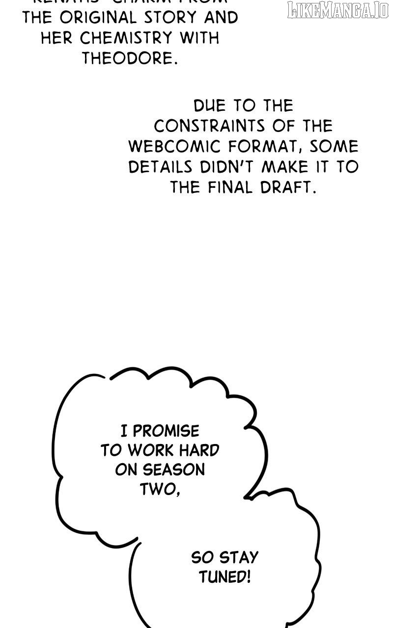 How to Change Angst Into a Feel-Good Chapter 52 - Page 23