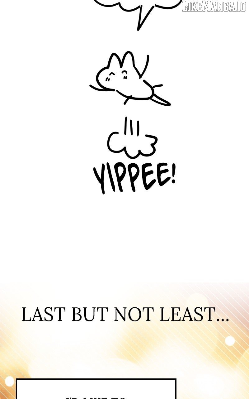How to Change Angst Into a Feel-Good Chapter 52 - Page 24
