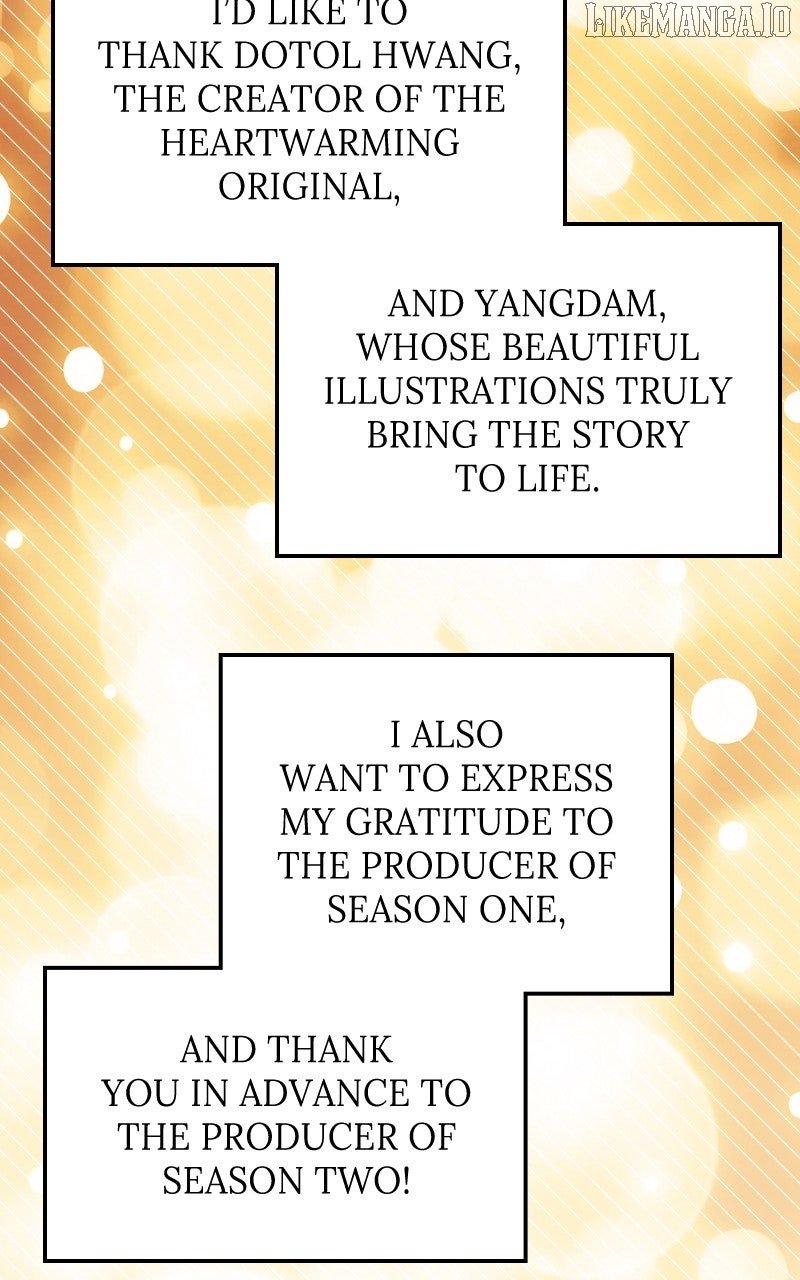 How to Change Angst Into a Feel-Good Chapter 52 - Page 25